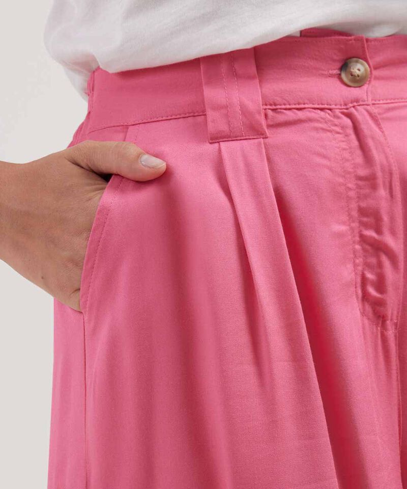 pantalon para mujer