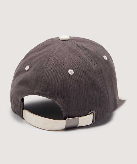 otros accesorios image number null