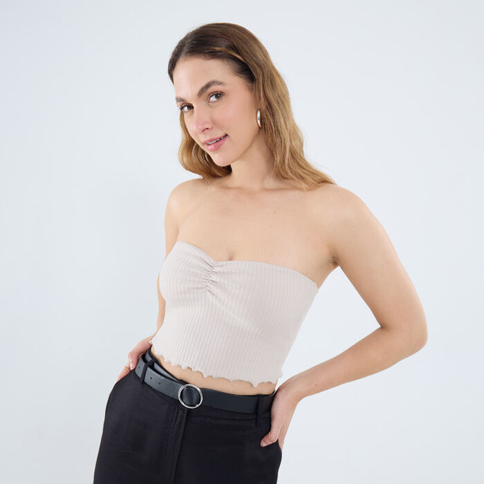 tops para mujer
