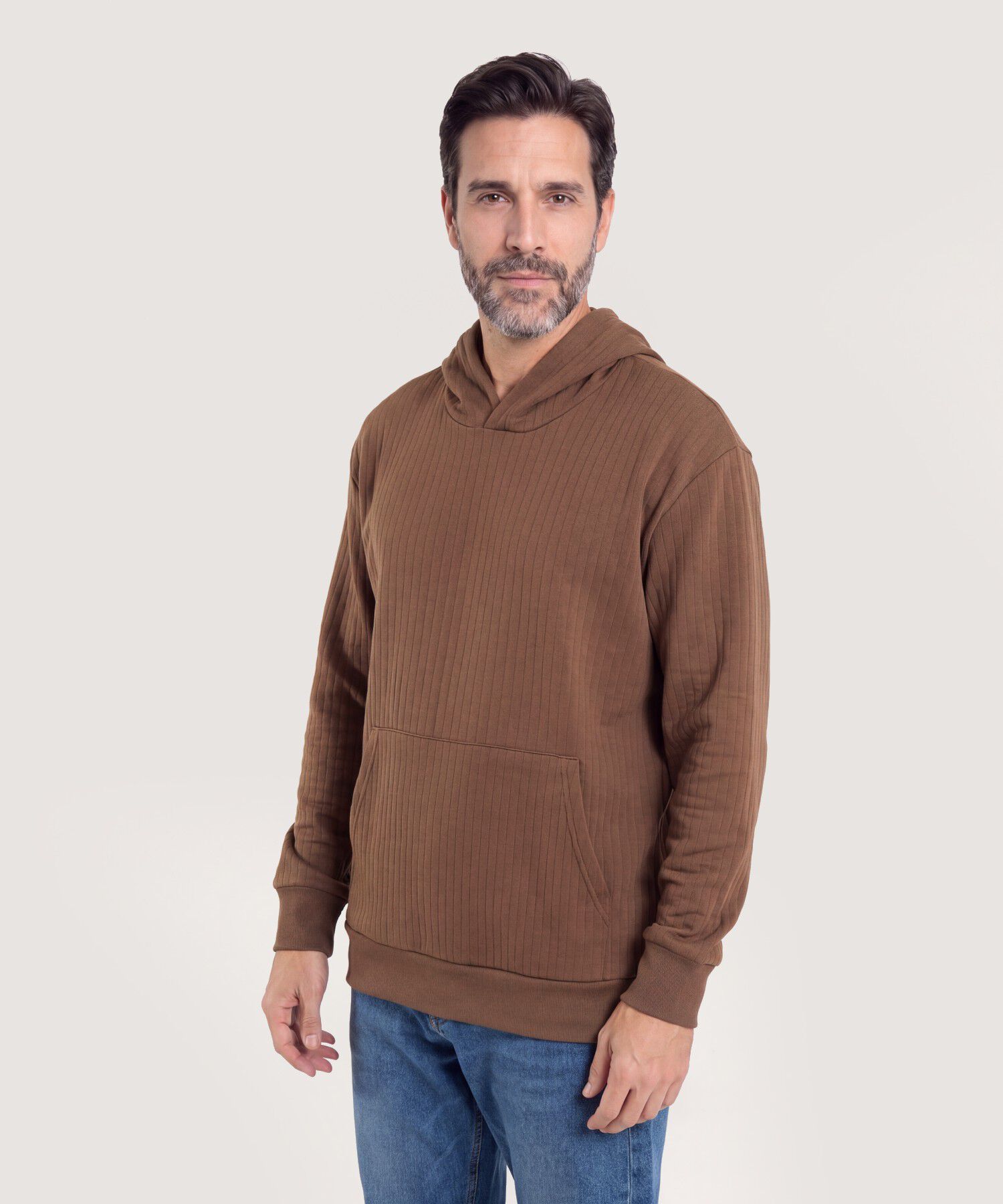 buzos para hombre