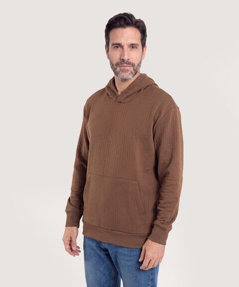 buzos para hombre image number null