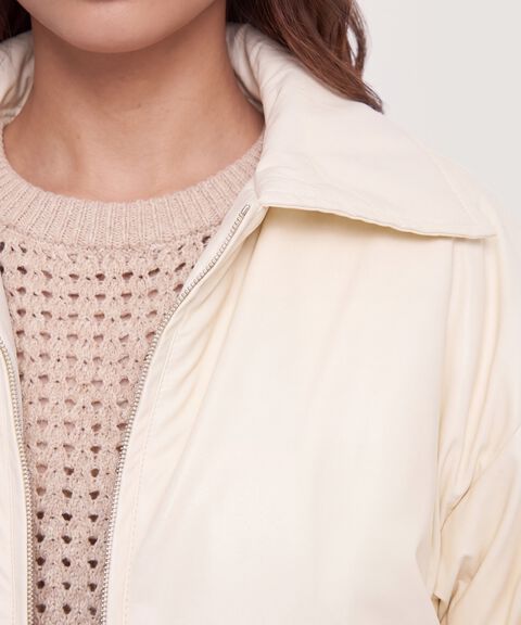 chaquetas para mujer