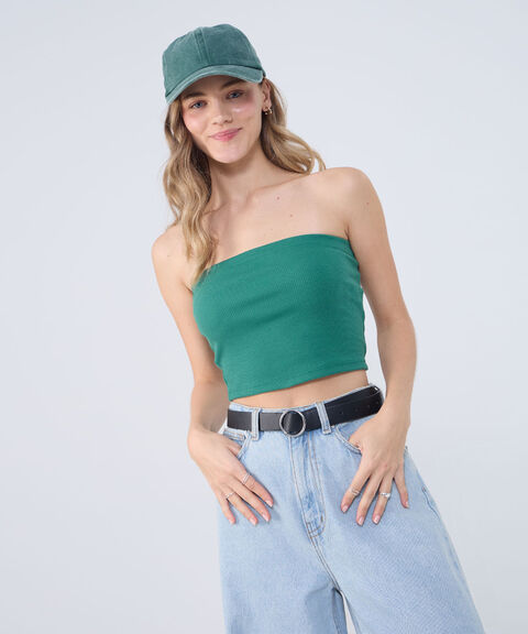 tops para mujer image number null