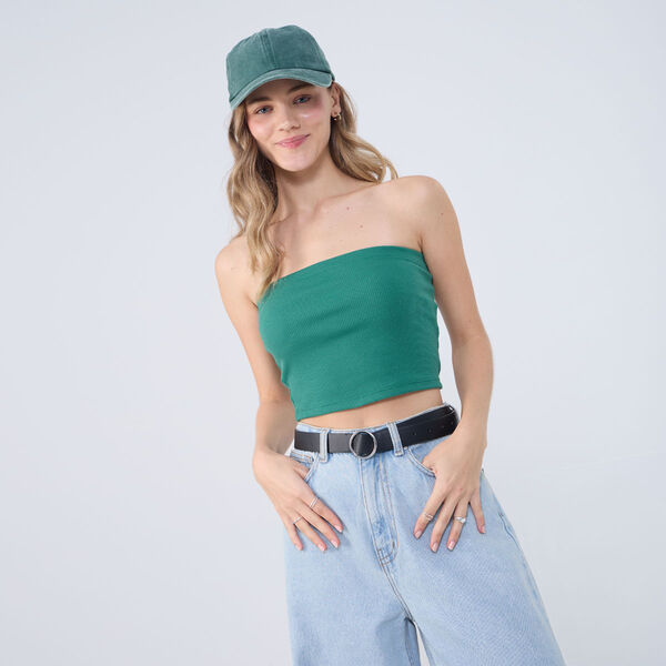 tops para mujer image number null