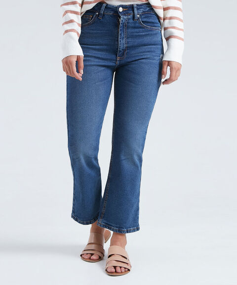 jeans mujer image number null