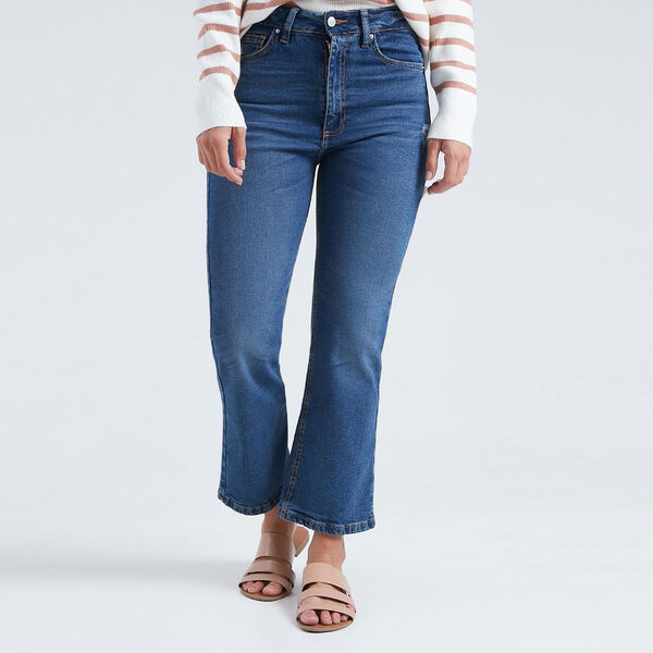 jeans mujer image number null