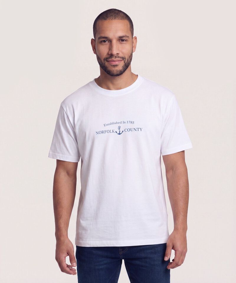 camisetas para hombre