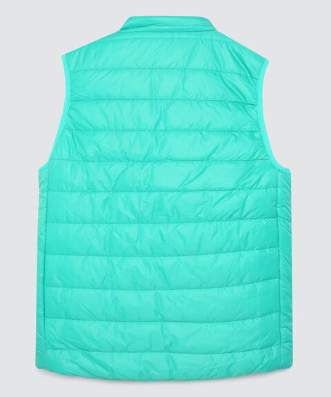 chaquetas para niños
