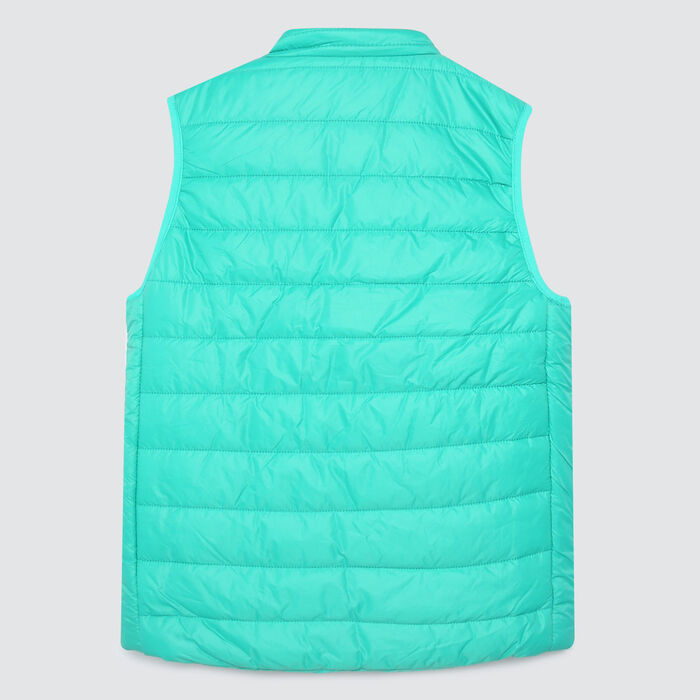 chaquetas para niños