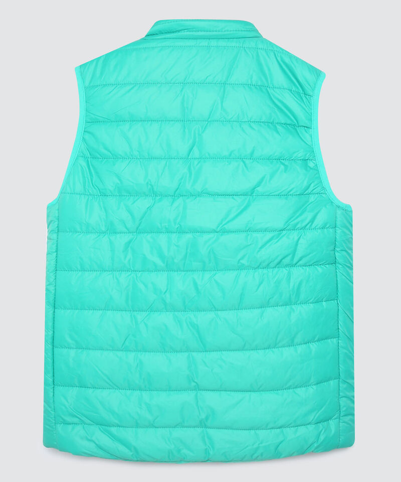 chaquetas para niños