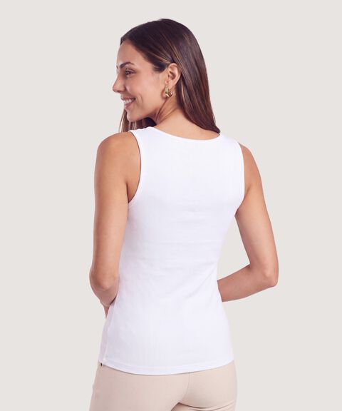 tops para mujer