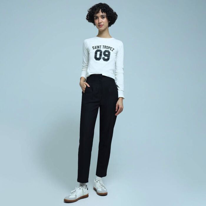pantalon para mujer