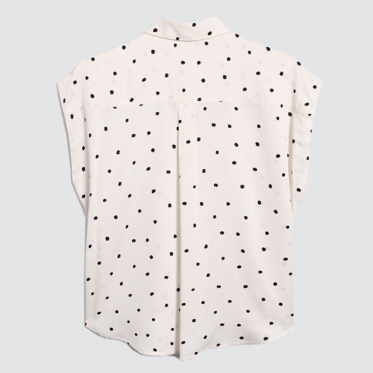 camisas para mujer