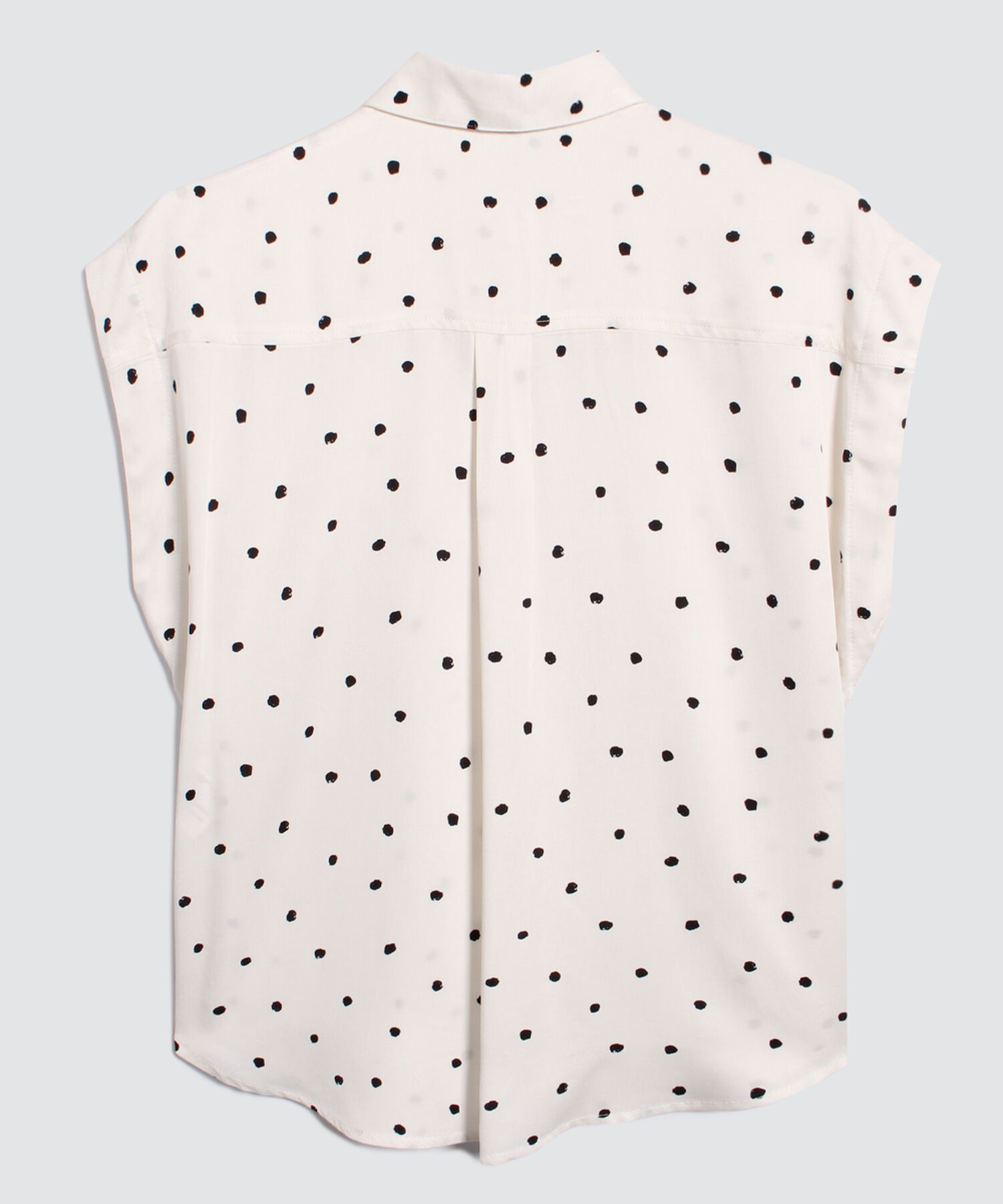 camisas para mujer