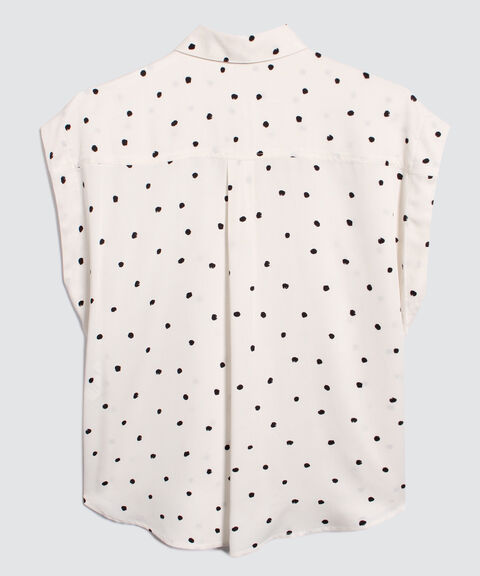 camisas para mujer image number null