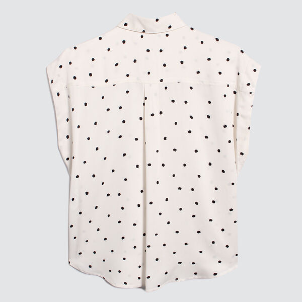 camisas para mujer image number null