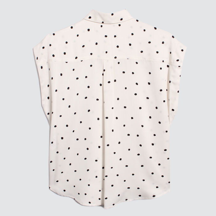 camisas para mujer