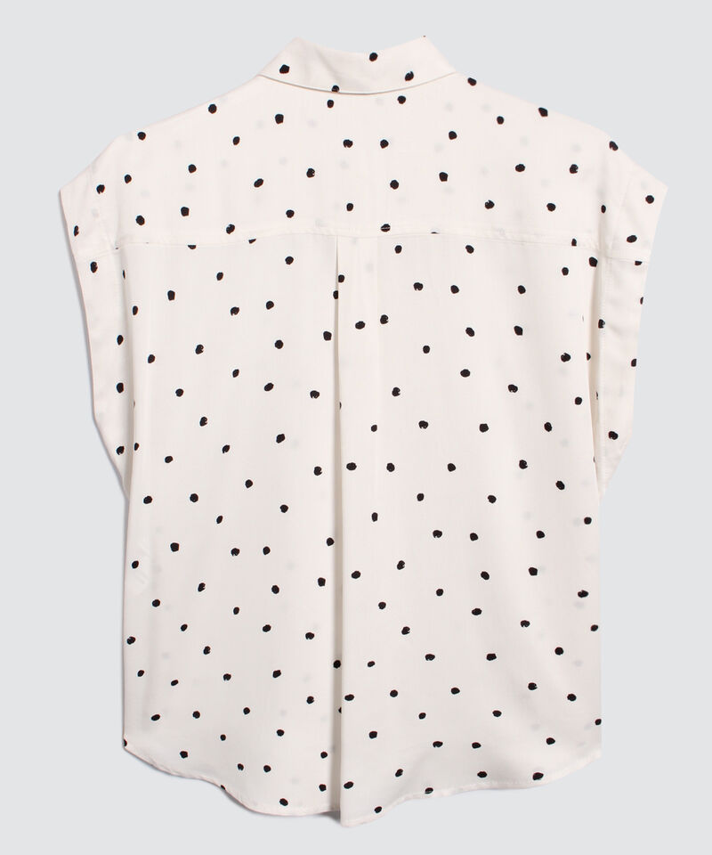 camisas para mujer