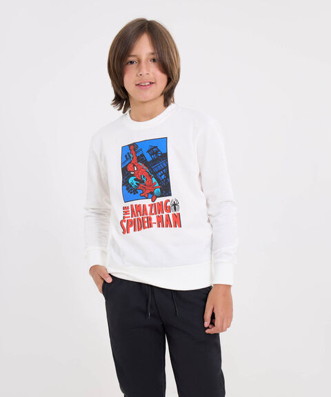 buzos para niño image number null