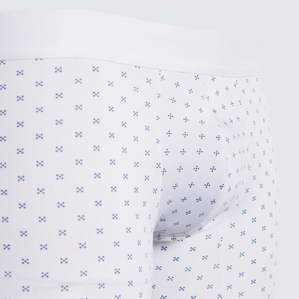 boxers para hombre image number null