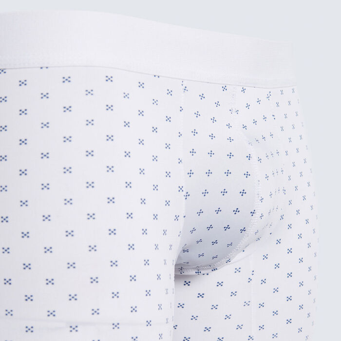 boxers para hombre