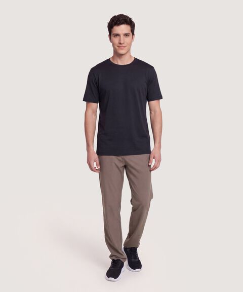 camisetas deportivas para hombre