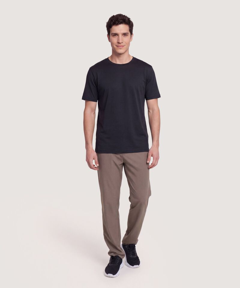 camisetas deportivas para hombre