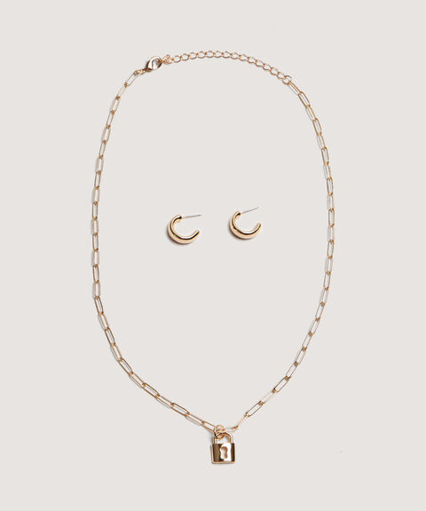 sets de accesorios para mujer image number null