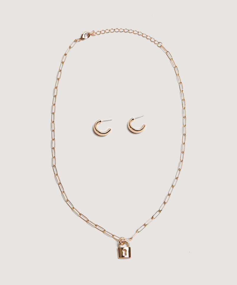 sets de accesorios para mujer