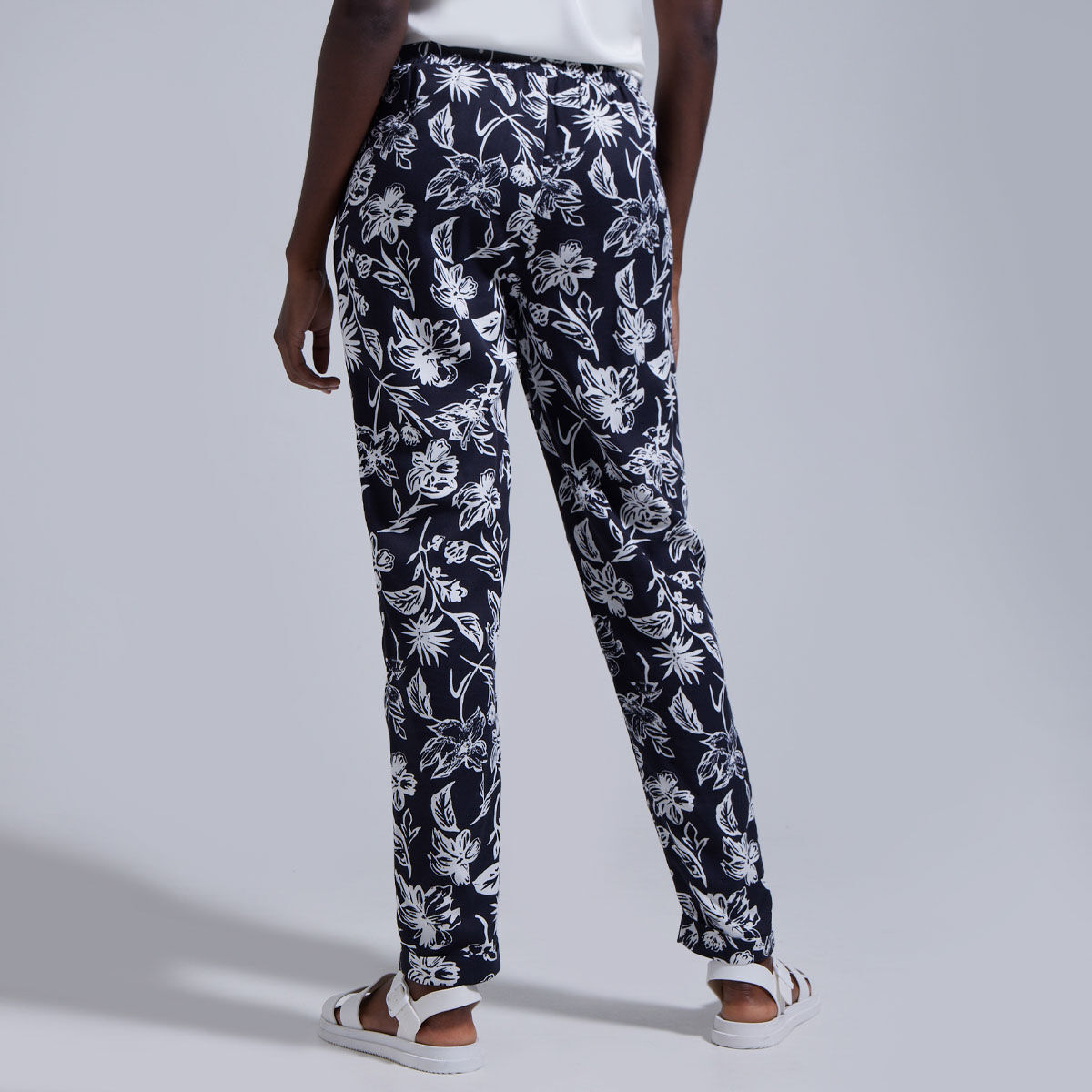 pantalon para mujer