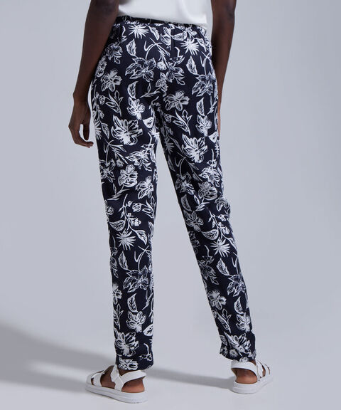 pantalon para mujer