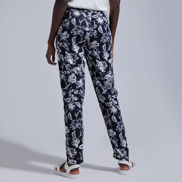 pantalon para mujer