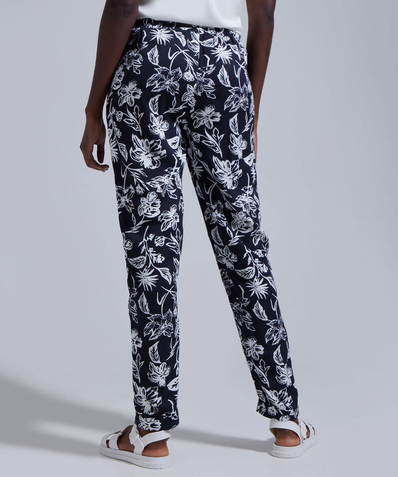 pantalon para mujer