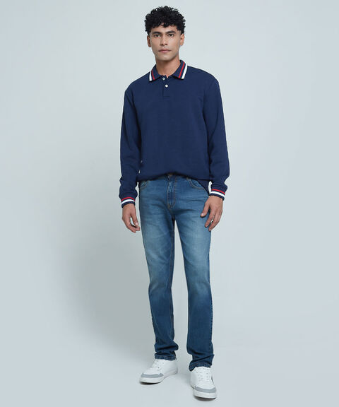 jeans denim