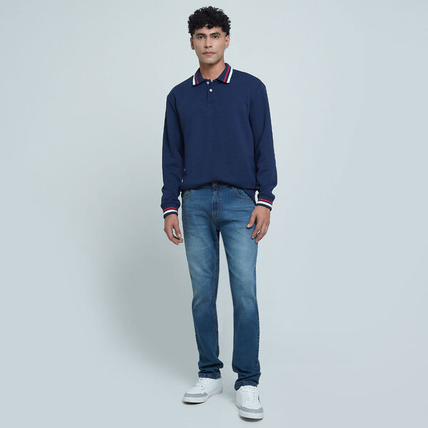 jeans denim