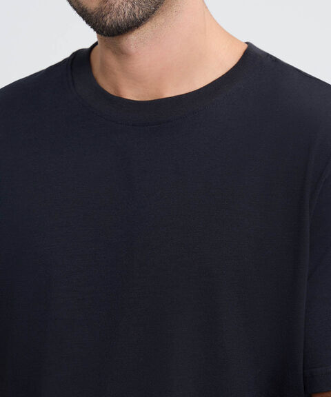 camisetas para hombre