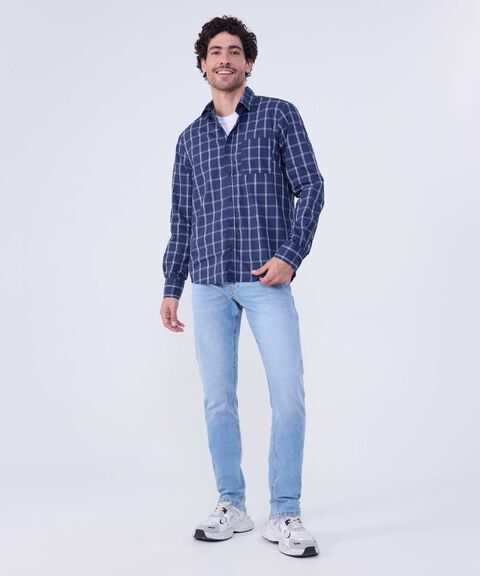 camisas para hombre image number null