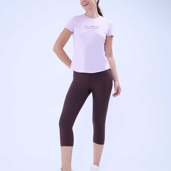 camisetas deportivas mujer image number null
