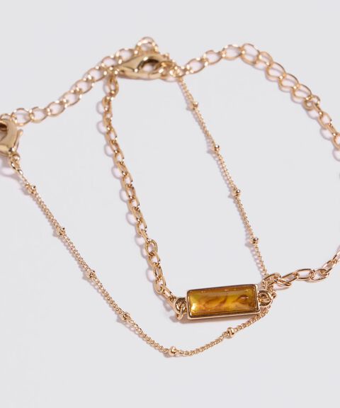 sets de accesorios para mujer