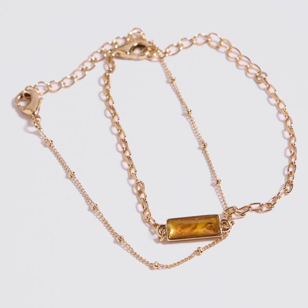 sets de accesorios para mujer