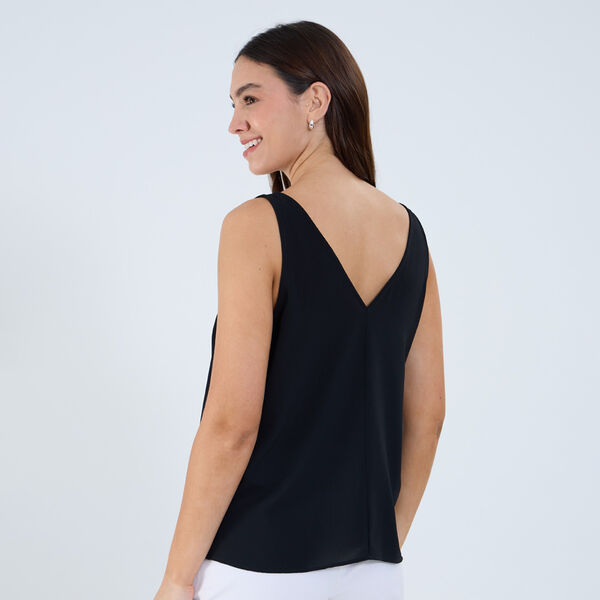 blusas de moda image number null