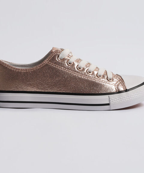 tenis sport para mujer image number null