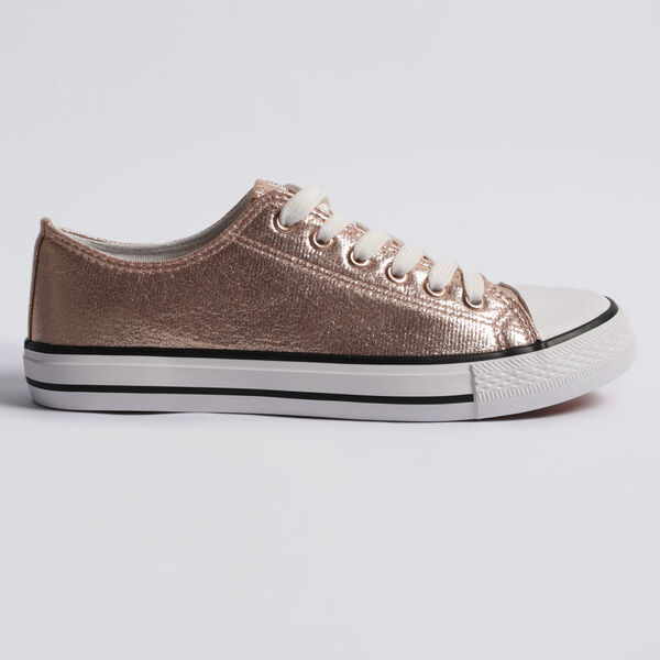 tenis sport para mujer image number null