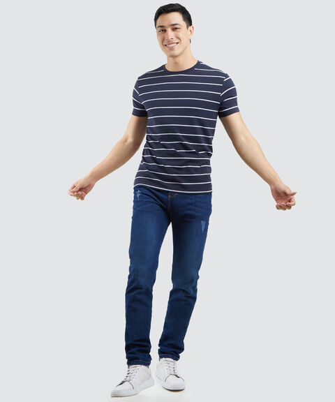camisetas para hombre