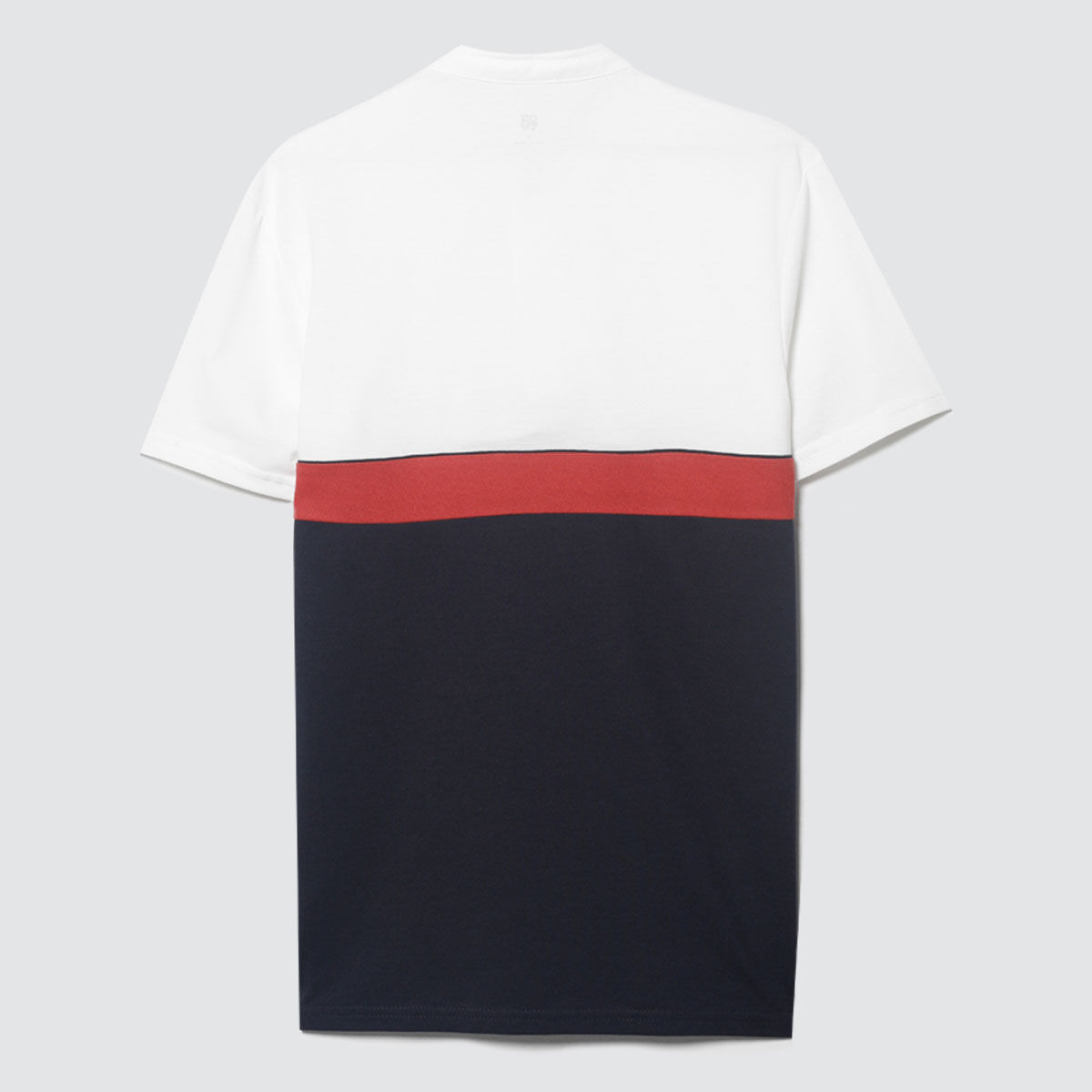 Camisetas polo para hombre 