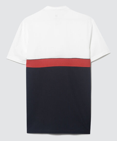 Camisetas polo para hombre  image number null