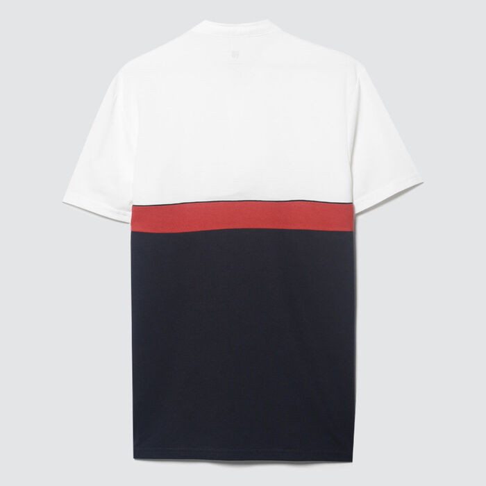 Camisetas polo para hombre 