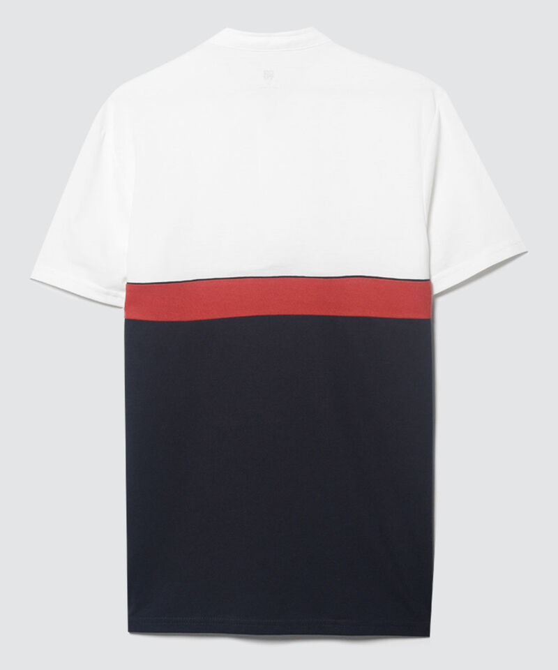 Camisetas polo para hombre 
