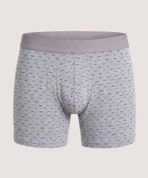 boxers para hombre