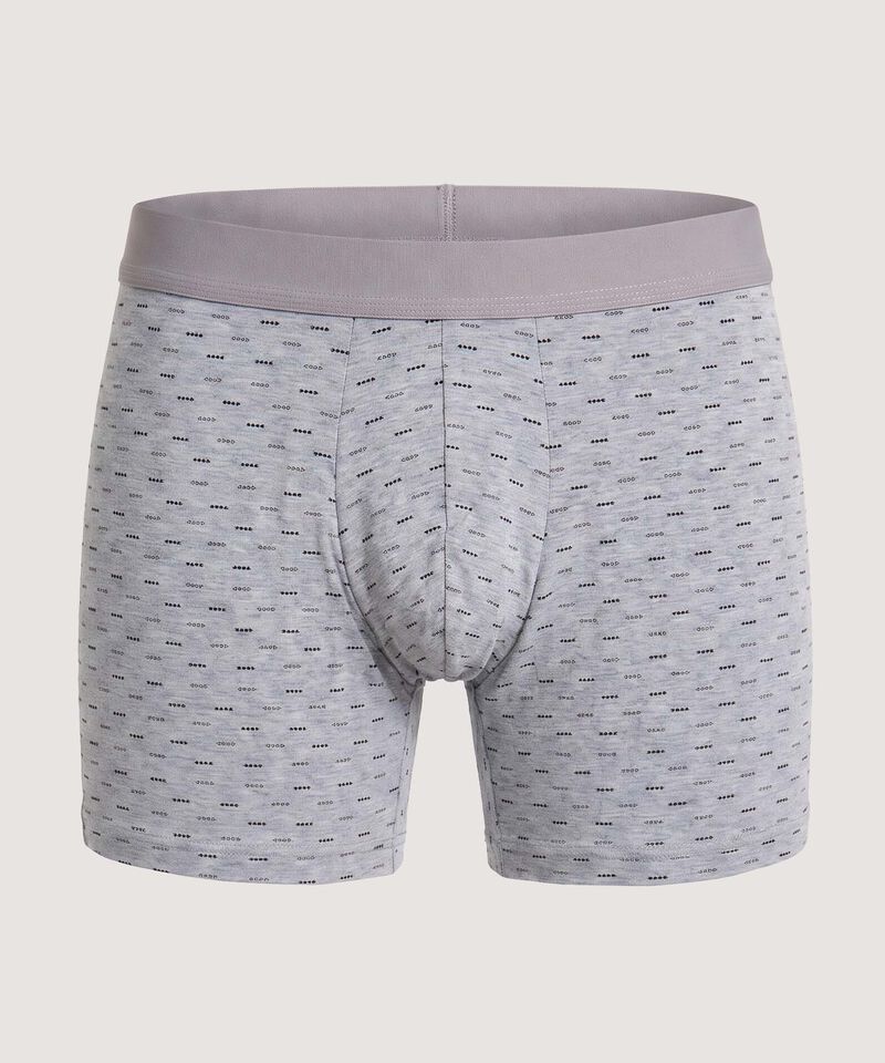 boxers para hombre